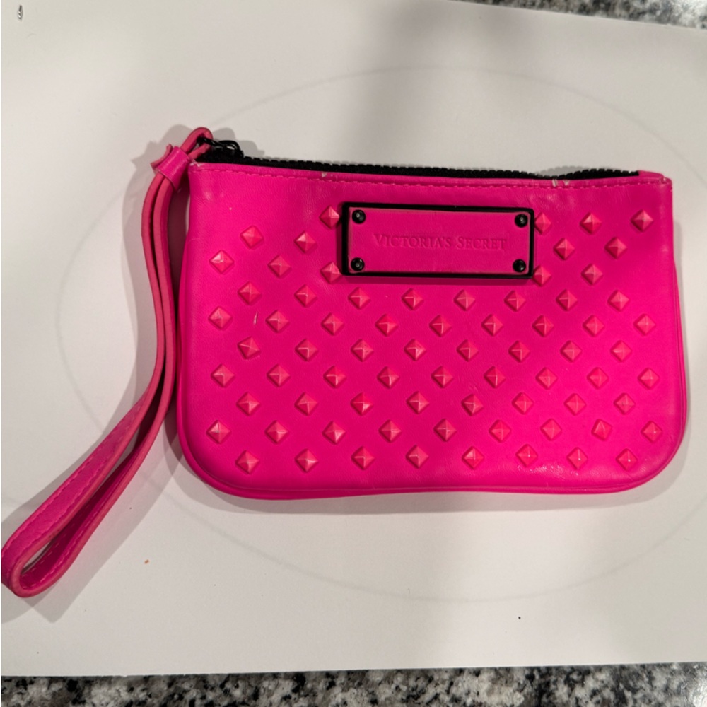 Victoria Secret Pink